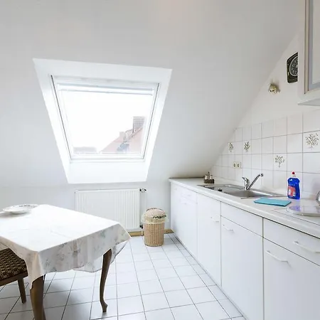 Hotel Quality By Dmzv Gmbh Hannover