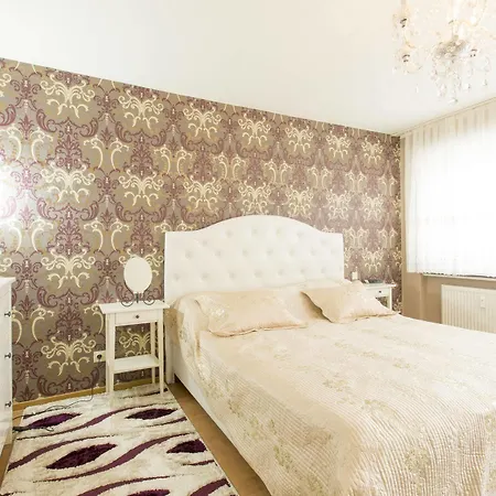 Quality By Dmzv Gmbh Hotel Hannover
