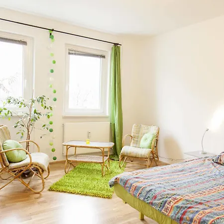 Hotel Quality By Dmzv Gmbh Hannover