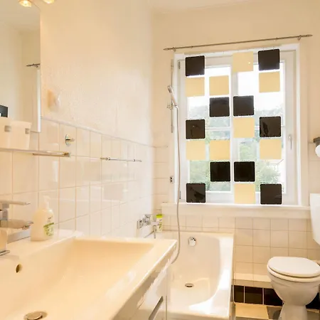 Quality By Dmzv Gmbh Hotel Hannover